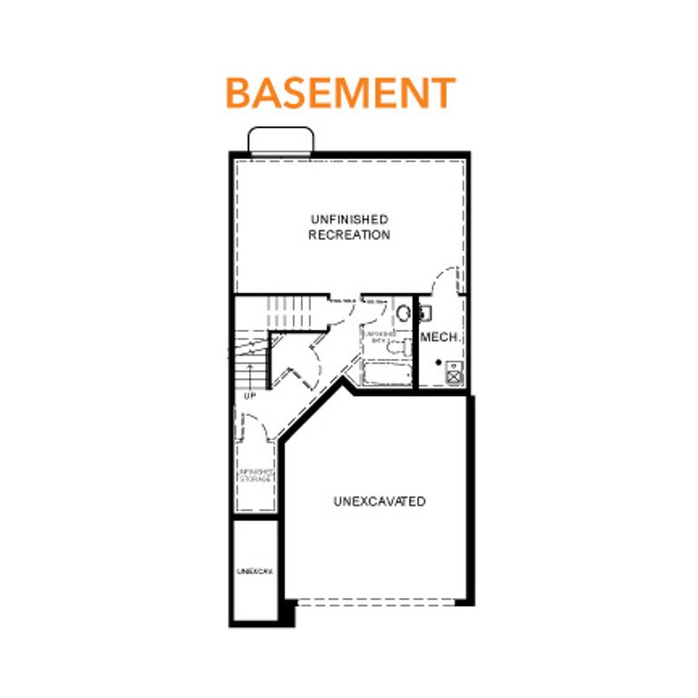 3733 S SANTALUM LN #372, West Valley City, UT 84119 — photo 5