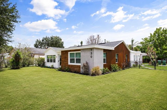730 W SWOOPE AVENUE, Winter Park, FL 32789