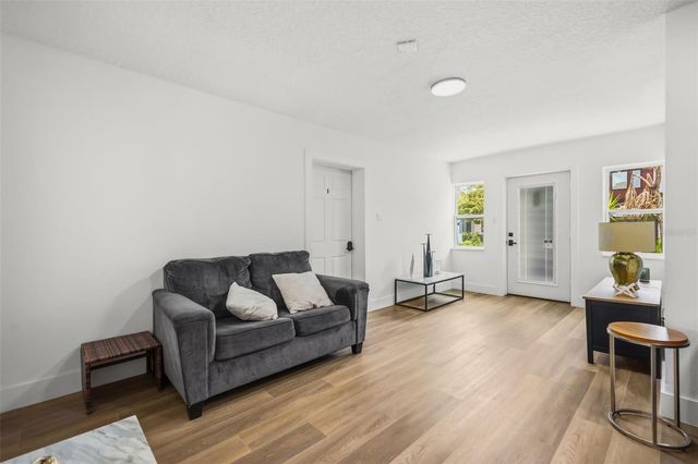 730 W SWOOPE AVENUE, Winter Park, FL 32789