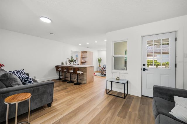 730 W SWOOPE AVENUE, Winter Park, FL 32789