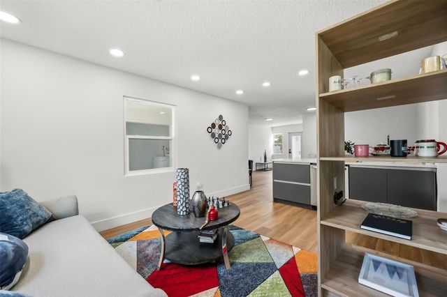 730 W SWOOPE AVENUE, Winter Park, FL 32789