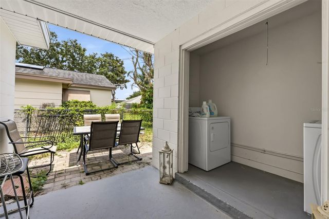 730 W SWOOPE AVENUE, Winter Park, FL 32789