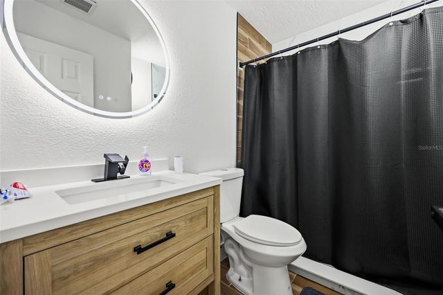 730 W SWOOPE AVENUE, Winter Park, FL 32789