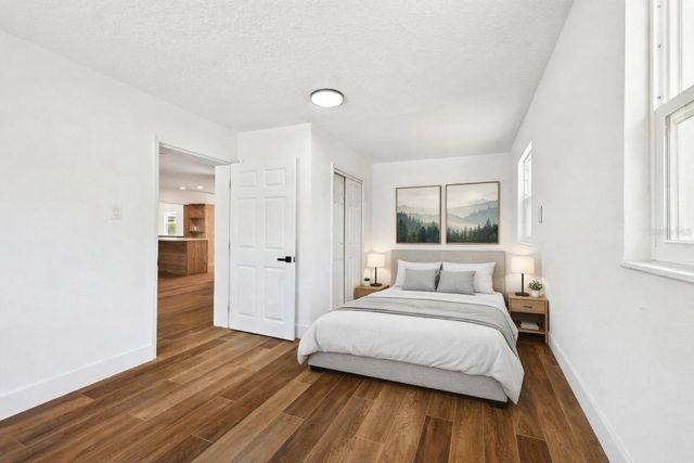 730 W SWOOPE AVENUE, Winter Park, FL 32789