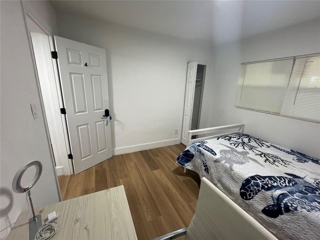 730 W SWOOPE AVENUE, Winter Park, FL 32789