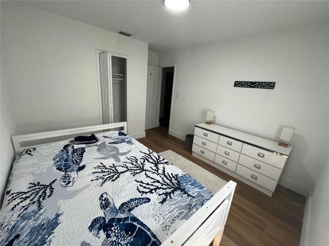 730 W SWOOPE AVENUE, Winter Park, FL 32789