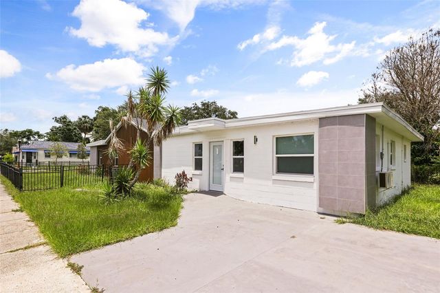 730 W SWOOPE AVENUE, Winter Park, FL 32789