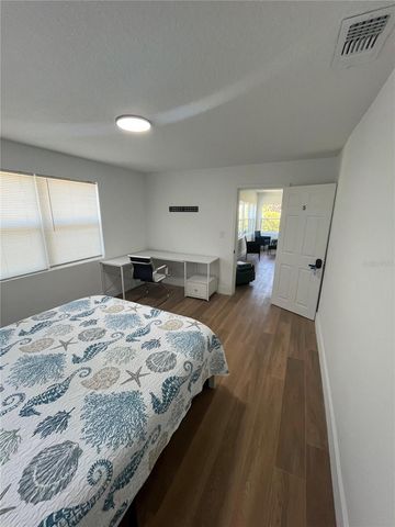 730 W SWOOPE AVENUE, Winter Park, FL 32789