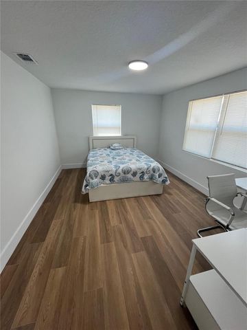 730 W SWOOPE AVENUE, Winter Park, FL 32789