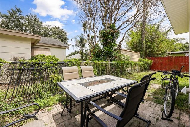 730 W SWOOPE AVENUE, Winter Park, FL 32789