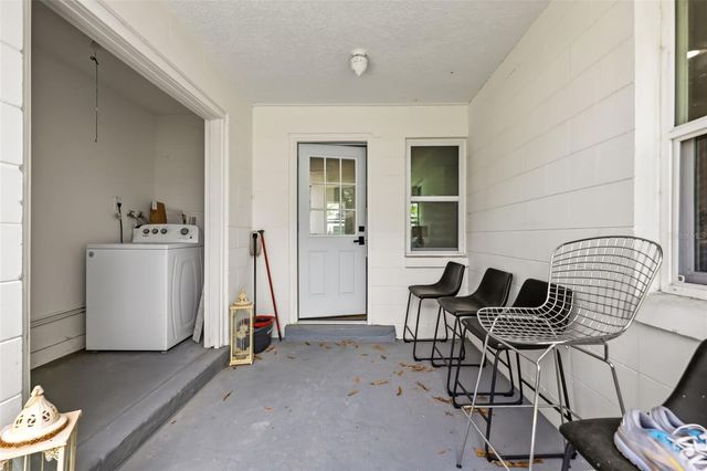 730 W SWOOPE AVENUE, Winter Park, FL 32789