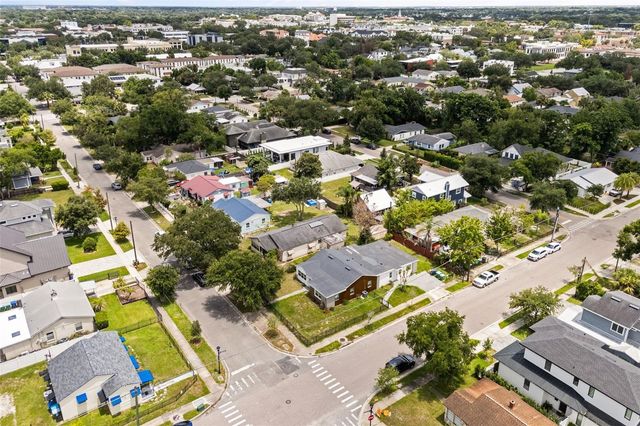 730 W SWOOPE AVENUE, Winter Park, FL 32789