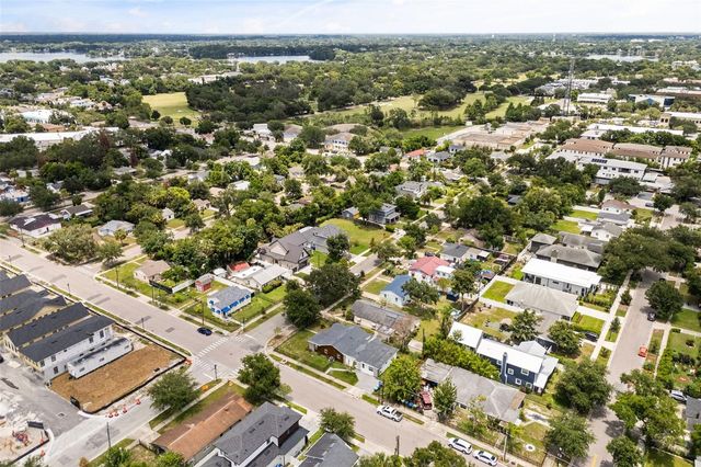 730 W SWOOPE AVENUE, Winter Park, FL 32789
