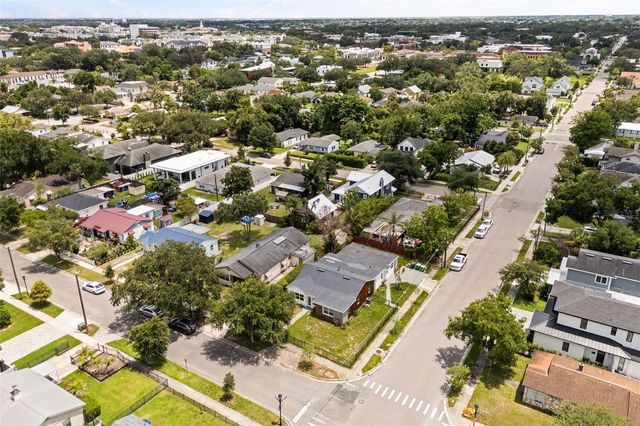 730 W SWOOPE AVENUE, Winter Park, FL 32789