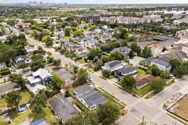 730 W SWOOPE AVENUE, Winter Park, FL 32789