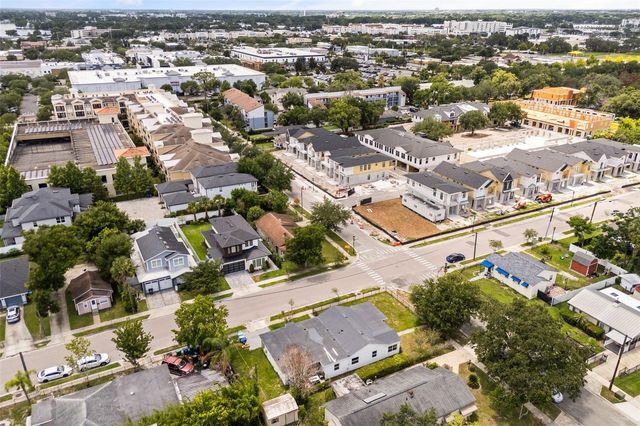 730 W SWOOPE AVENUE, Winter Park, FL 32789
