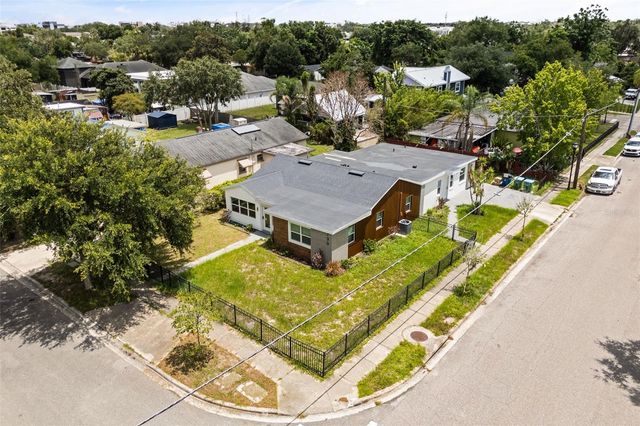 730 W SWOOPE AVENUE, Winter Park, FL 32789