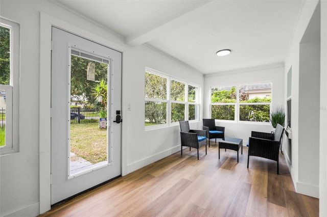730 W SWOOPE AVENUE, Winter Park, FL 32789