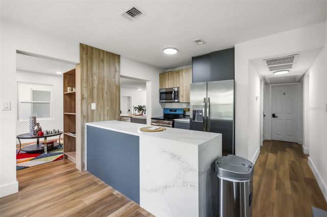 730 W SWOOPE AVENUE, Winter Park, FL 32789