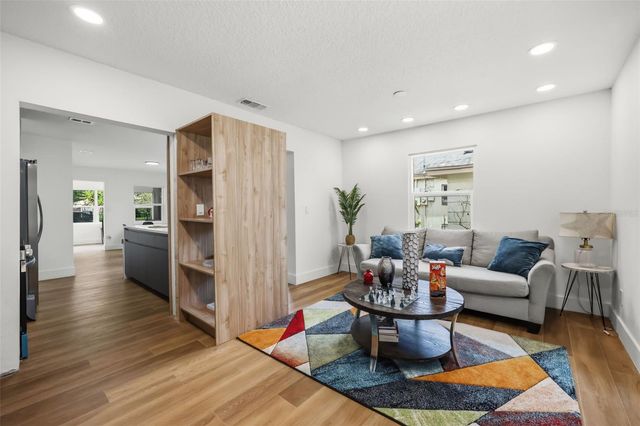 730 W SWOOPE AVENUE, Winter Park, FL 32789