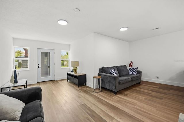 730 W SWOOPE AVENUE, Winter Park, FL 32789