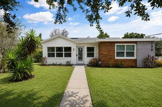 730 W SWOOPE AVENUE, Winter Park, FL 32789