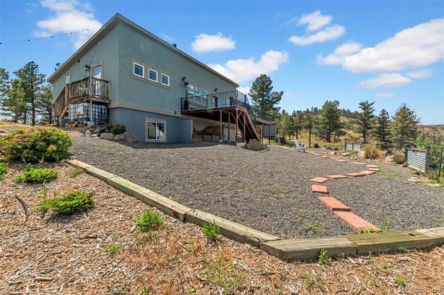 13328 Otter Road, Loveland, CO 80538
