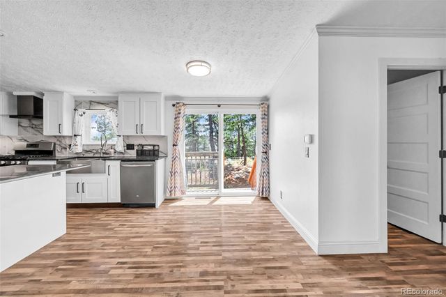 13328 Otter Road, Loveland, CO 80538