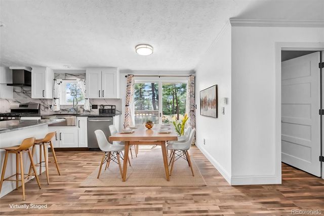 13328 Otter Road, Loveland, CO 80538