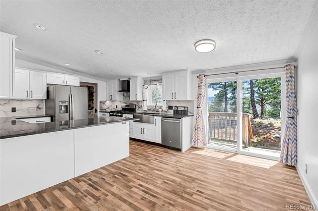 13328 Otter Road, Loveland, CO 80538