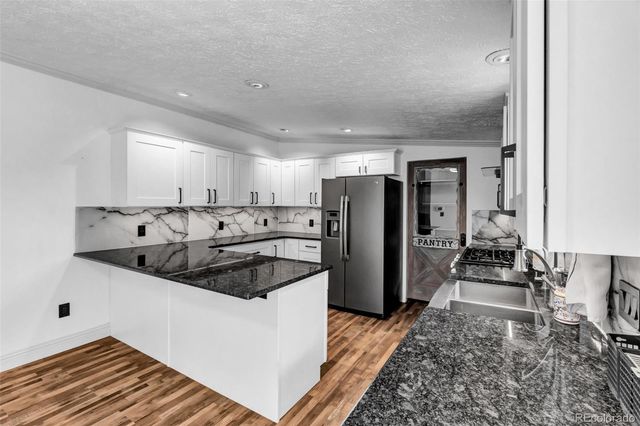 13328 Otter Road, Loveland, CO 80538