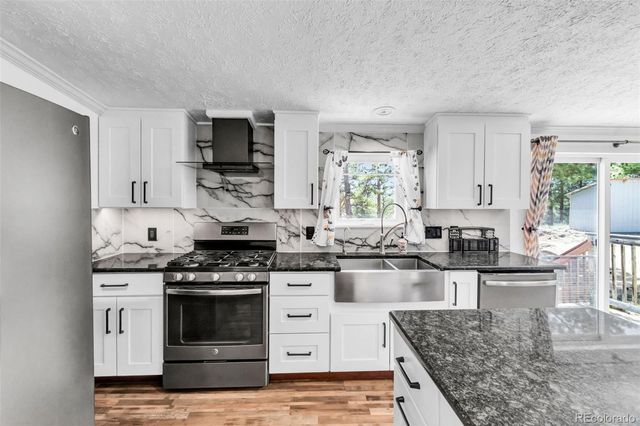 13328 Otter Road, Loveland, CO 80538