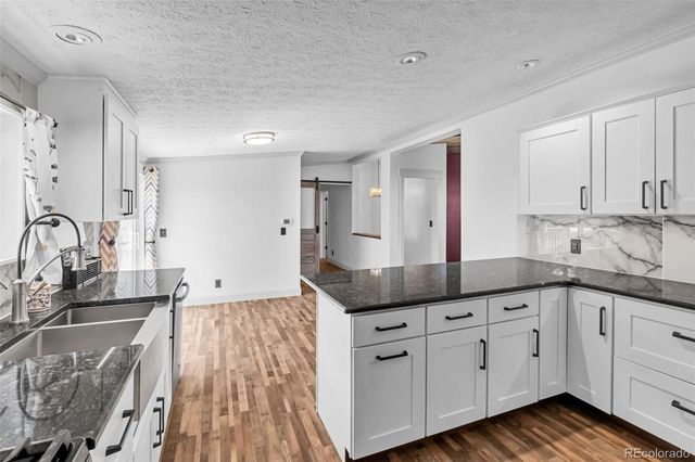 13328 Otter Road, Loveland, CO 80538