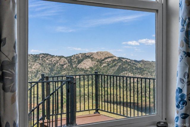 13328 Otter Road, Loveland, CO 80538