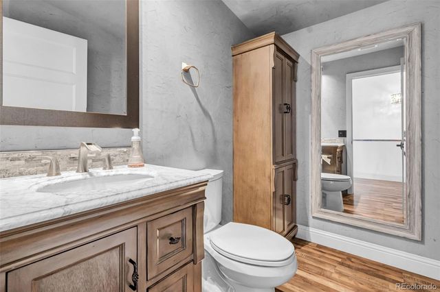 13328 Otter Road, Loveland, CO 80538