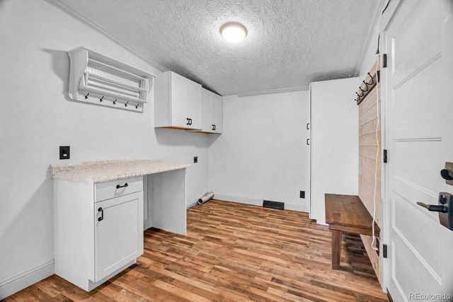 13328 Otter Road, Loveland, CO 80538
