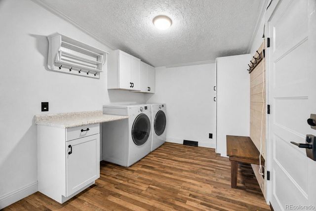 13328 Otter Road, Loveland, CO 80538