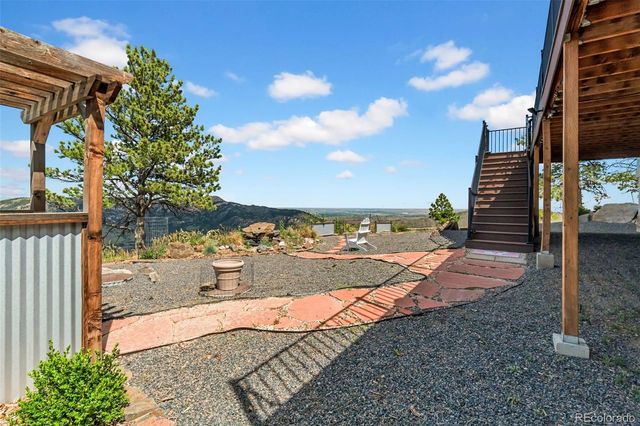 13328 Otter Road, Loveland, CO 80538