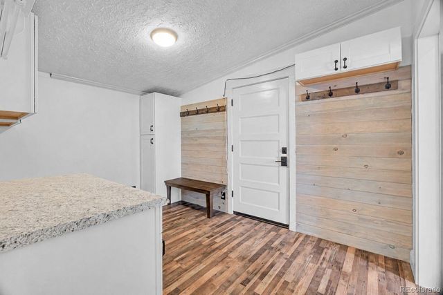13328 Otter Road, Loveland, CO 80538