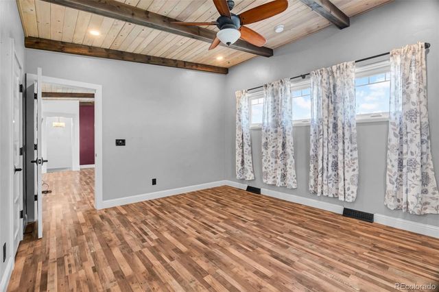 13328 Otter Road, Loveland, CO 80538