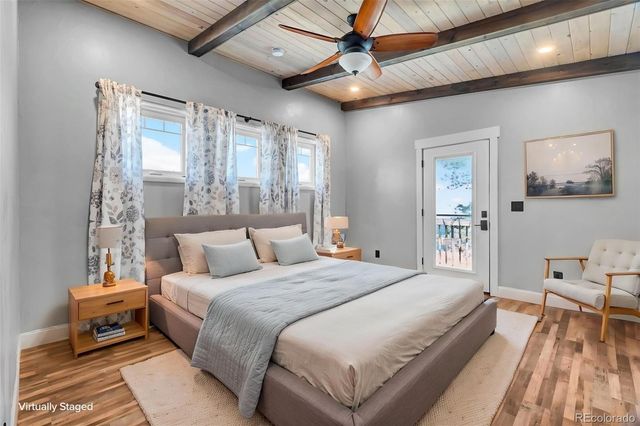 13328 Otter Road, Loveland, CO 80538