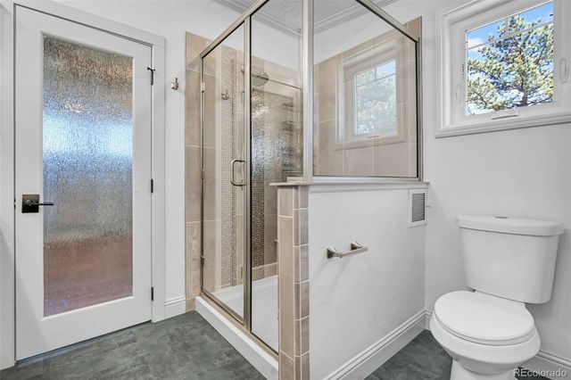 13328 Otter Road, Loveland, CO 80538