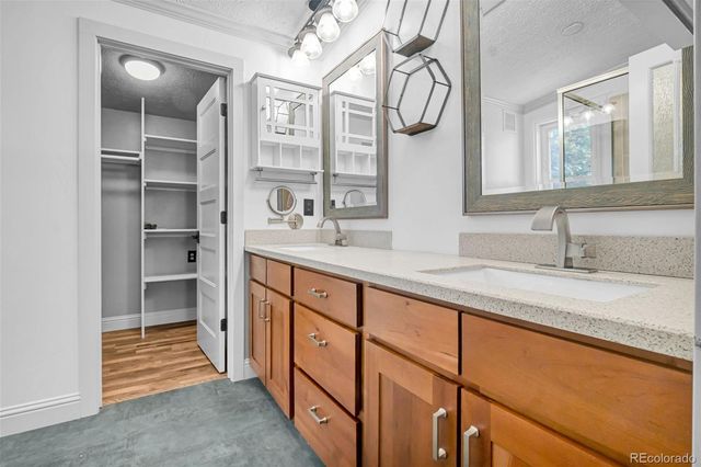 13328 Otter Road, Loveland, CO 80538