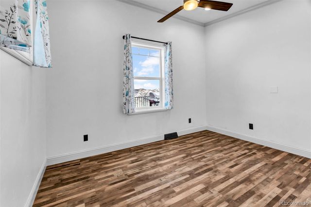 13328 Otter Road, Loveland, CO 80538