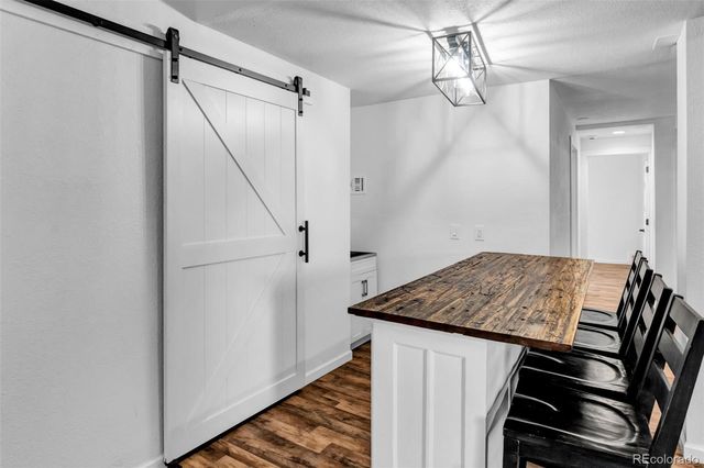 13328 Otter Road, Loveland, CO 80538