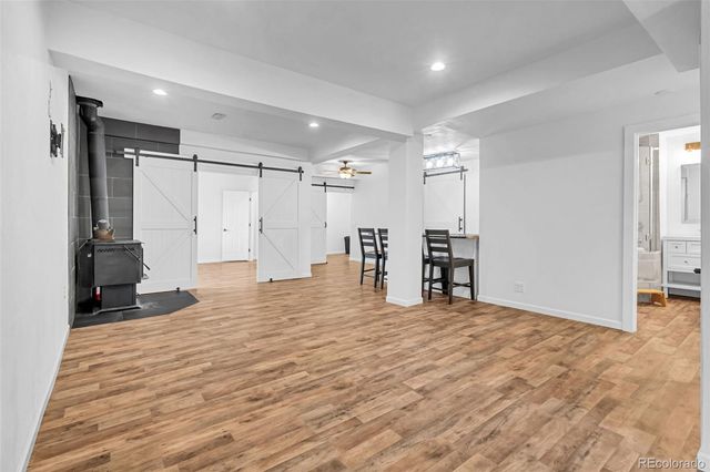 13328 Otter Road, Loveland, CO 80538