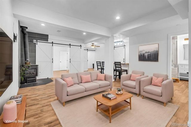 13328 Otter Road, Loveland, CO 80538