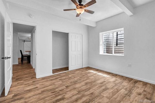 13328 Otter Road, Loveland, CO 80538