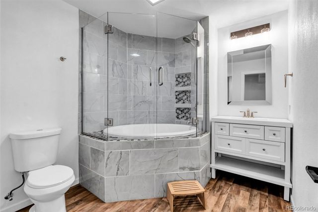 13328 Otter Road, Loveland, CO 80538