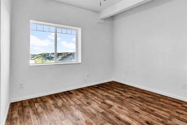 13328 Otter Road, Loveland, CO 80538